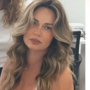 Meet your Posher, Nanda